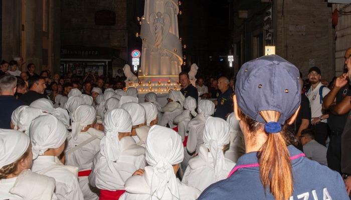 İtalya’da saldırı paniği, 2 Türk tutuklandı! Geniş güvenlik önlemi alındı, Meloni’den açıklama