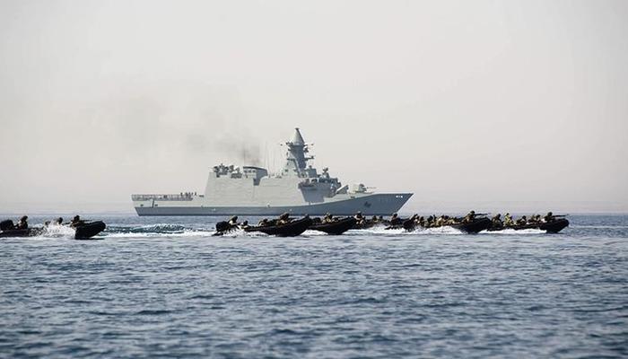 Kuzey Kore liderinin kız kardeşi; ABD, Japonya ve Güney Kore’ye meydan okudu: “Kendileri açısından kötü sonuçlar doğuracaktır”