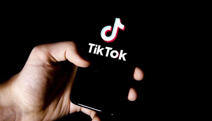 Trump’tan TikTok açıklaması geldi! ‘Gençler buna çok sevinecek’