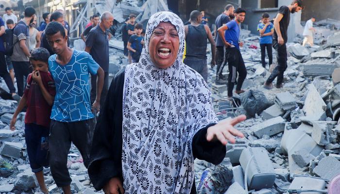 Gazze dramı: İsrail askerinin kan donduran itirafları ortaya çıktı! “Öldürdüklerimi artık saymıyorum…”