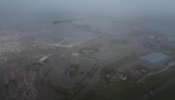 Rusya’da 7.8 büyüklüğünde deprem! Tsunami uyarısı yapıldı