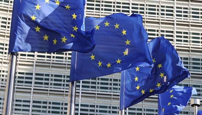 AB, Rusya’ya yönelik 19’uncu yaptırım paketini duyurdu