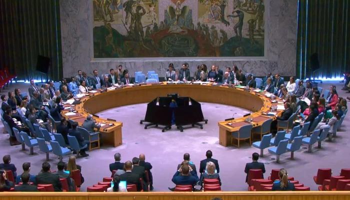 BMGK’dan İran’a yönelik yaptırımları devam ettirme kararı