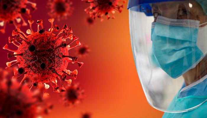 Çin’de ‘Chikungunya’ paniği! Vakalar arttı, acil durum ilan edildi: Bu belirtiler görülüyor