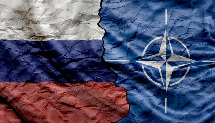 Avrupa ayakta! Rus uçaklarına Almanya müdahalesi: ABD’den ‘Müdahale edeceğiz’ açıklaması!