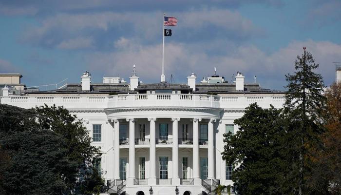 Beyaz Saray’dan Maduro’nun mektubuna ilişkin açıklama! “Trump’ın tutumu değişmedi”