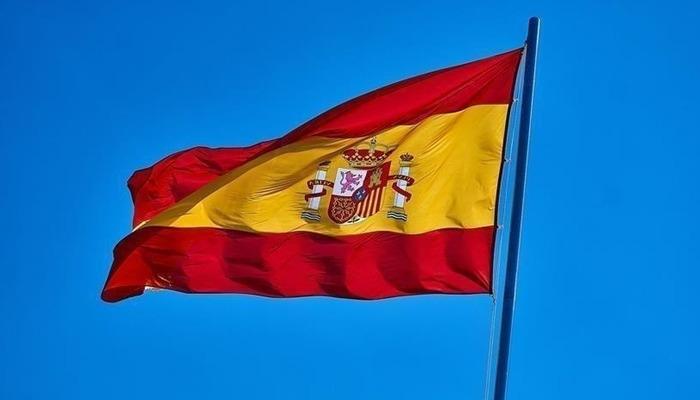 İsrail’e bir şok daha! Tanıma kararlarının ardından İspanya harekete geçti: Yasaklandı