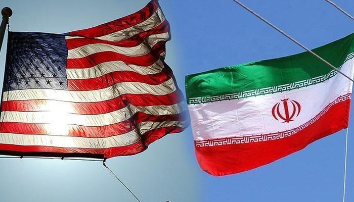 İran ABD’nin talebini açıkladı! “Hiçbir onurlu İranlı bunu kabul edemez”