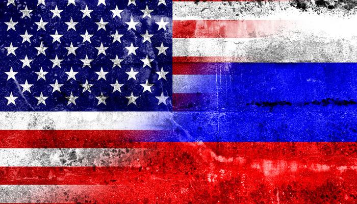 Trump’ın ‘Kağıttan kaplan’ benzetmesine Kremlin’den sert yanıt!