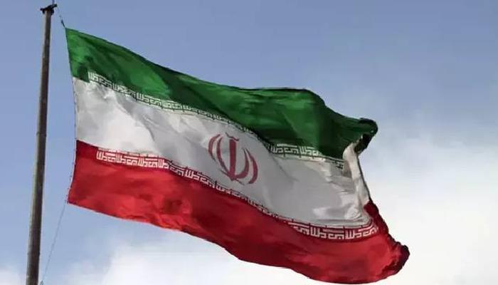 İran’dan flaş açıklama! ‘Nükleer tesislerimizi yeniden inşa edeceğiz’