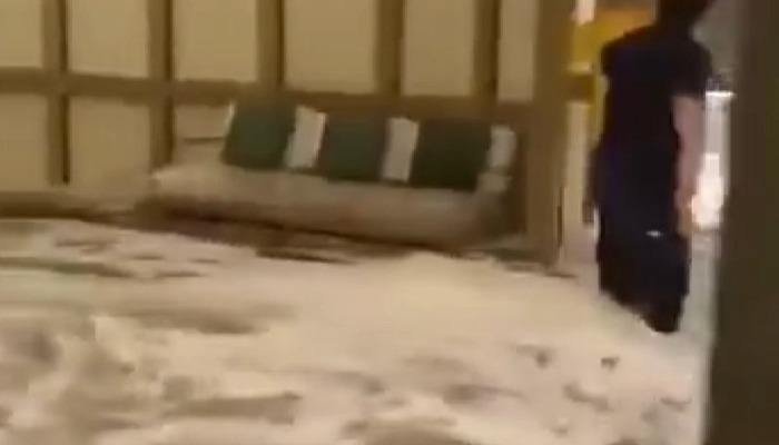 Tayvan’da Ragasa Tayfunu nedeniyle 17 kişi hayatını kaybetti