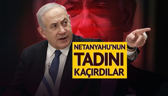 Netanyahu’nun tadı kaçtı! Şimdi de Batı’ya kafa tutuyor: O ülkelerin hepsine meydan okudu