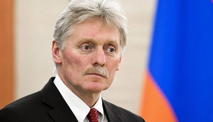 Kremlin’den biyolojik silah açıklaması – Dünya Haberleri
