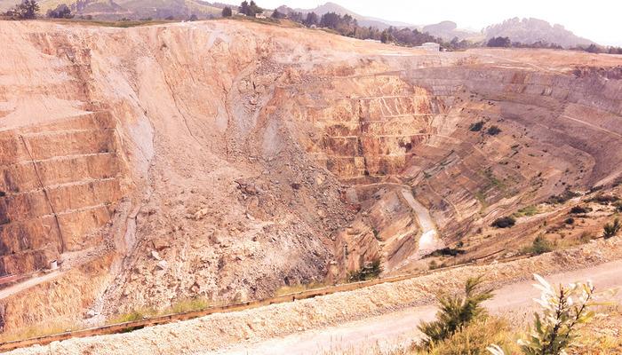 Nijerya’da facia! En az 100 kişi hayatını kaybetti
