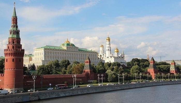 Rusya’dan ‘Hazırız’ mesajı! “Her şey Trump’ın kararına bağlı”