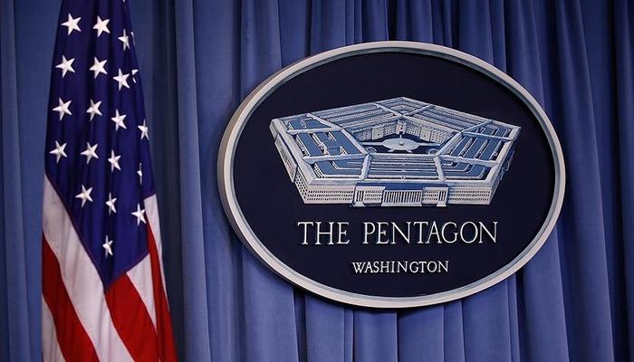 Çin ile savaş hazırlığı mı? ABD bu iddiayı konuşuyor: “Pentagon istedi”