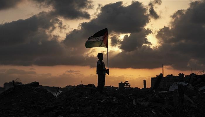 Gazze planında görünmeyen ‘Yok etme’ tehlikesi! Hamas’ın yanıtı ne olacak?