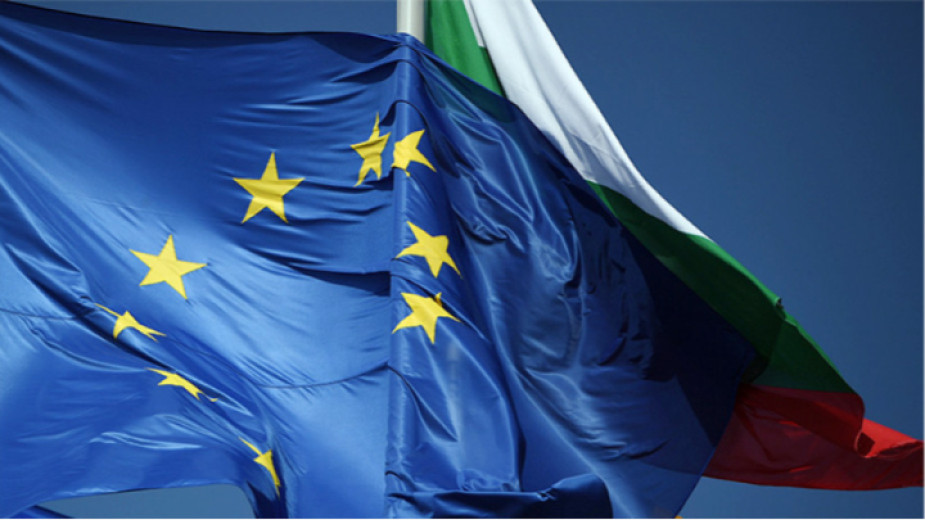 Bulgaristan, AB’nin “yeniden silahlanma” bütçesinin yüzde 2’sinden fazlasını alacak