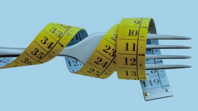 Bulgaristan vatandaşlarının üçte ikisi aşırı kilolu