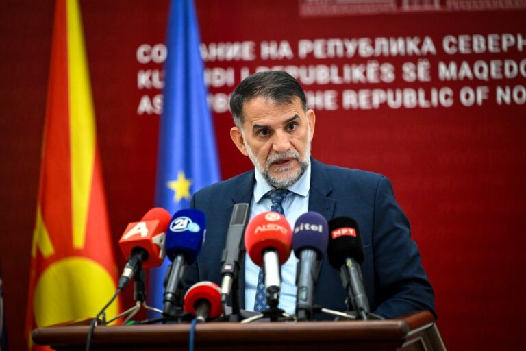 Milletvekili Murat: En iyi milletvekili seçilmenin onuru ve gururunu yaşıyorum