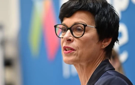 AB: Kosova ile diyalog için yeni hükümeti bekliyoruz