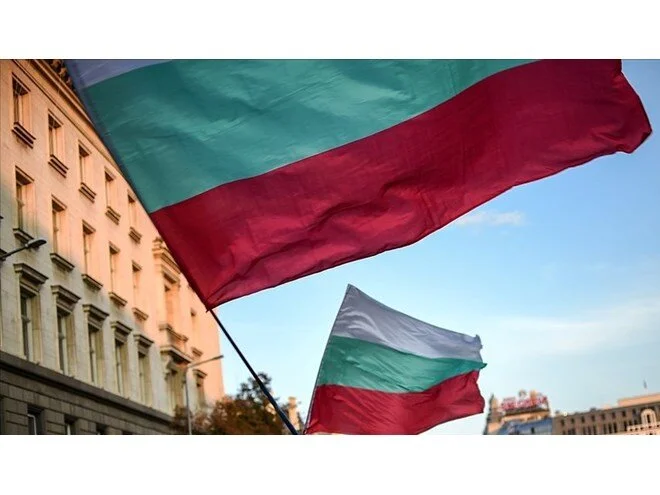 Bulgaristan’da sanayi üretimi değişmedi | TIME-BALKAN