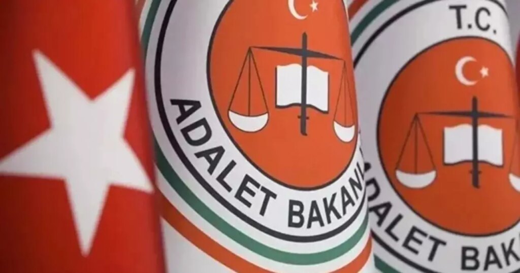 Adalet Bakanlığı maaş promosyonu ne kadar? Adalet Bakanlığı maaş promosyonu hangi tarihte ödenecek?