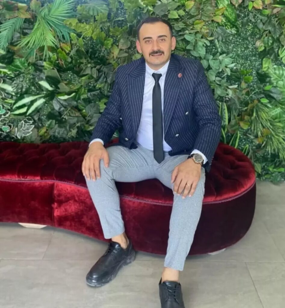 Bursa’da Başından Vurulan Genç Adam Hayatını Kaybetti