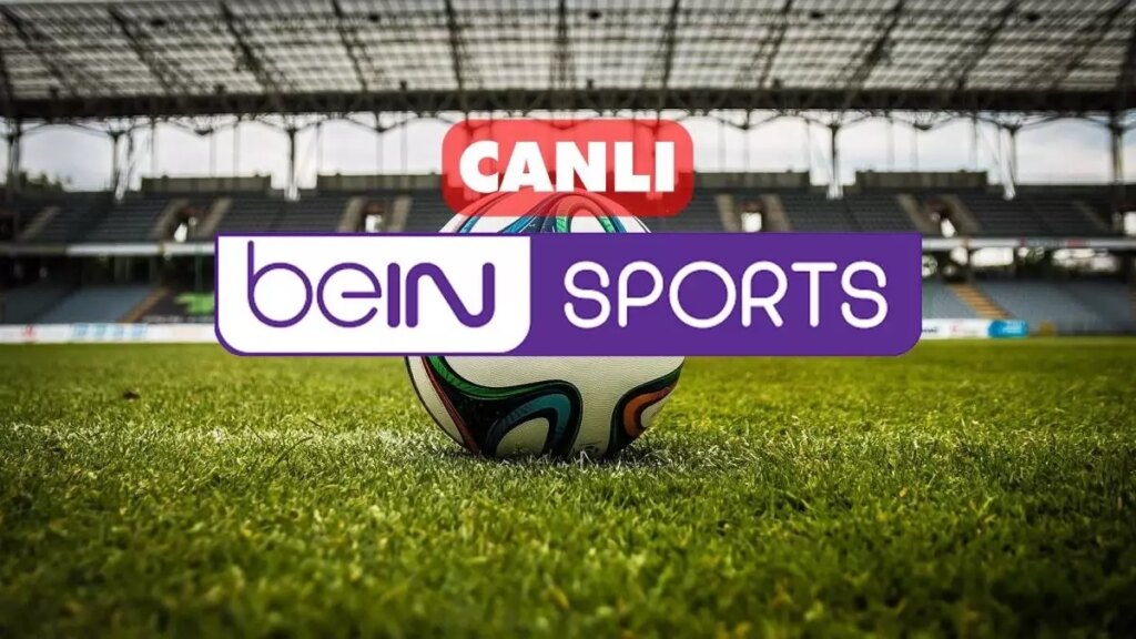 Bein Sports CANLI nereden izlenir? (KAYSERİSPOR BEŞİKTAŞ) Bein Sports kesintisiz donmadan canlı yayın nasıl izlenir?