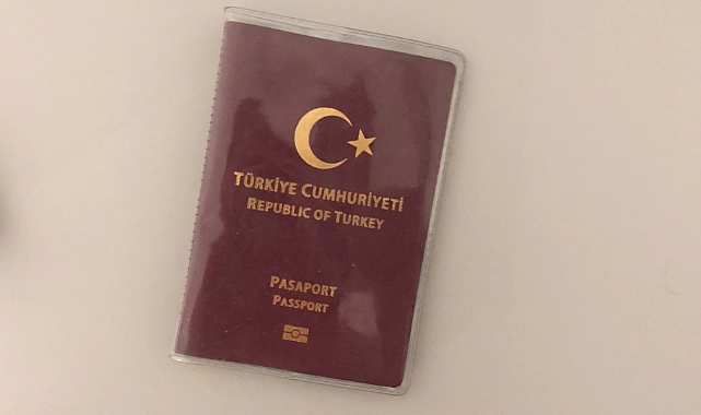 Bulgaristan’dan Türk vatandaşlarına yeni vize kolaylığı
