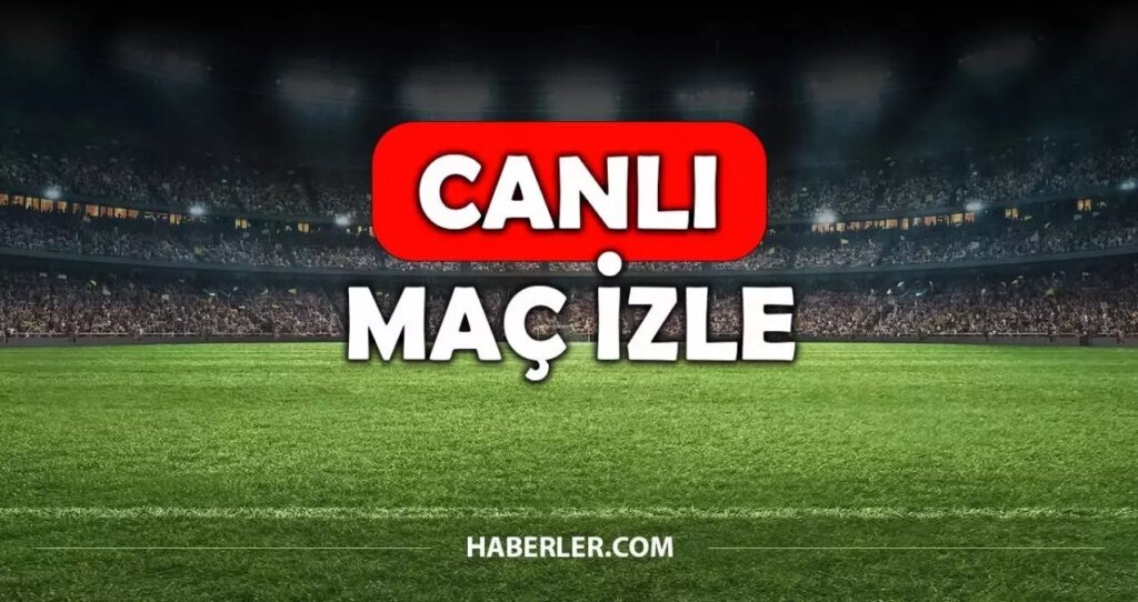 Canlı maç izle! (TÜM MAÇLAR) 27 Eylül günün maçları hangi kanalda?