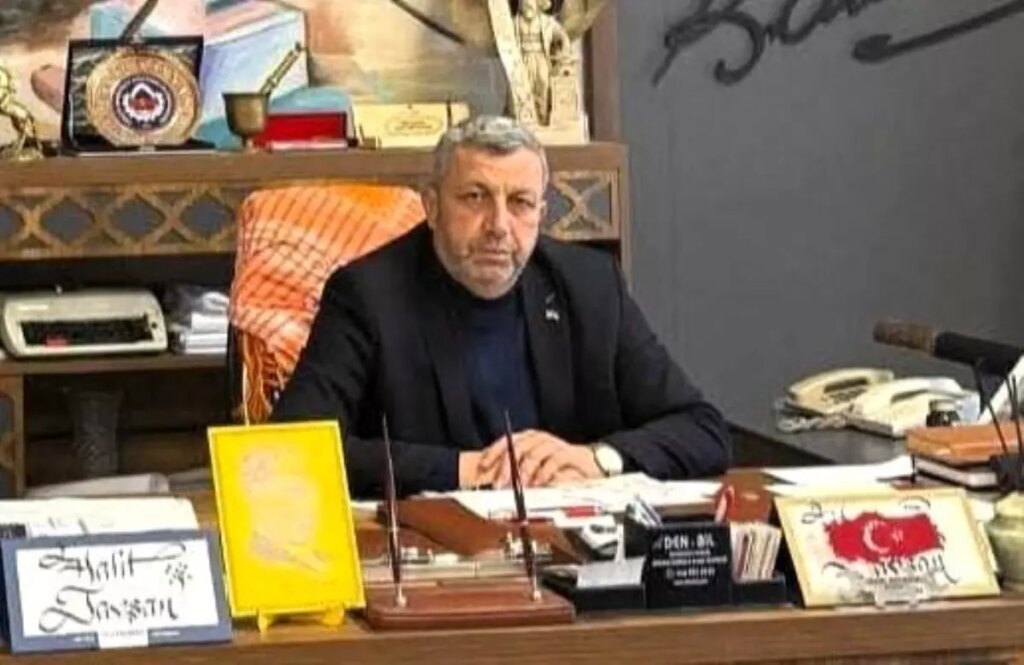 Mesleki Eğitimde Metal Teknolojisi Alanına İlginin Artırılması Gerekiyor