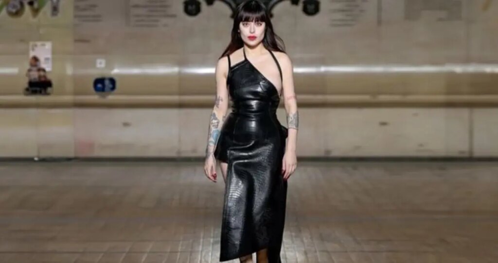 Dilara Fındıkoğlu kimdir, kaç yaşında, nereli? Dilara Fındıkoğlu nasıl ünlü oldu, kimleri giydirdi?