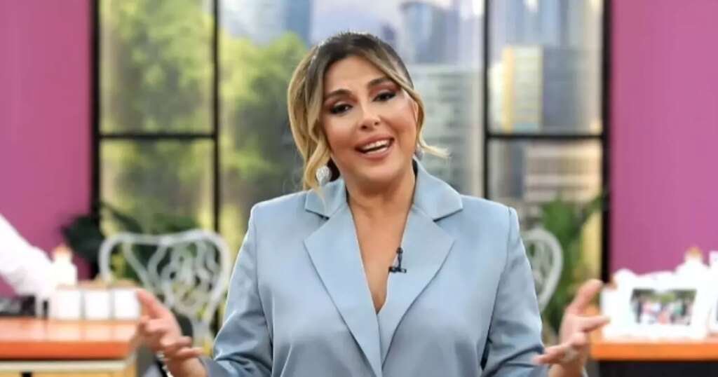 GELİNİM MUTFAKTA 3 Eylül puan durumu! Gelinim Mutfakta’da bugün kim birinci oldu?