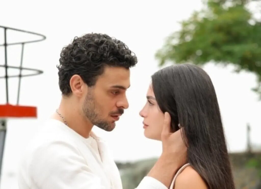 Gözleri KaraDeniz 3. bölüm tek parça full HD izleme linki var mı?
