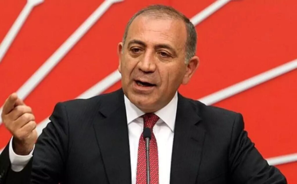 Gürsel Tekin evli mi, bekar mı, çocuğu var mı?