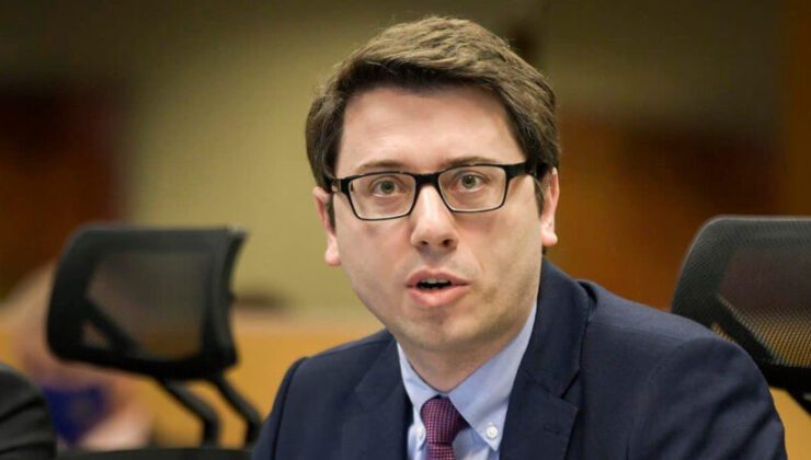 Kosova ekonomisi ikinci çeyrekte % 4,58 büyüdü