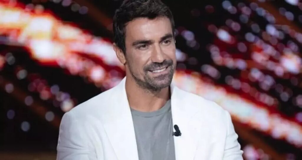 İbrahim Çelikkol kimdir, kaç yaşında, nereli? İbrahim Çelikkol evlendi mi?