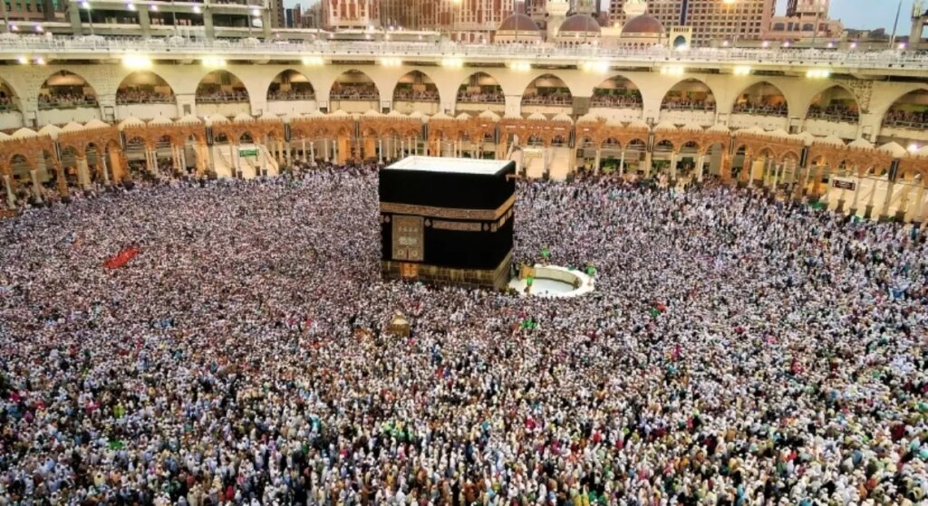 “İçki bütün kötülüklerin anasıdır” hadis mi? Diyanet kaynaklarına göre cevabı!