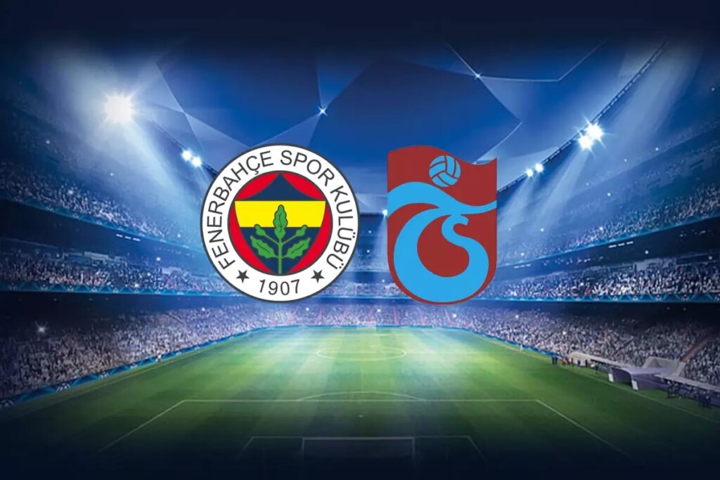 İki hoca da tüm kozlarını oynadı! Dev derbinin ilk 11’leri belli oldu