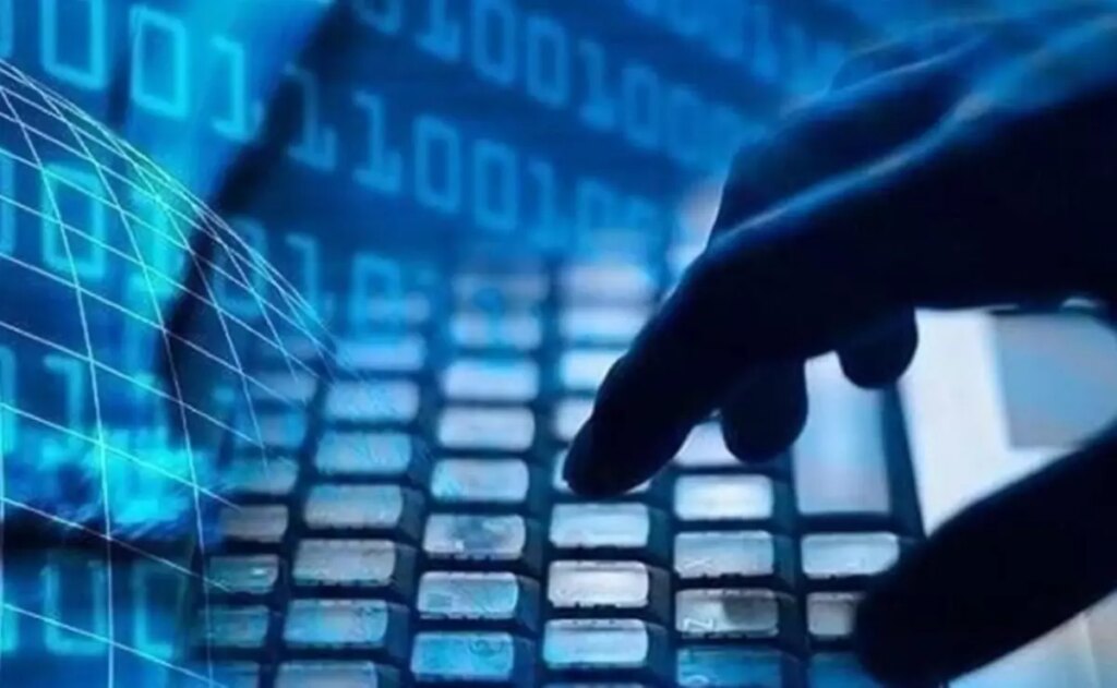 İnternete erişim engeli mi geldi, internet kısıtlandı mı, internette sorun mu var 8 Eylül Pazartesi?