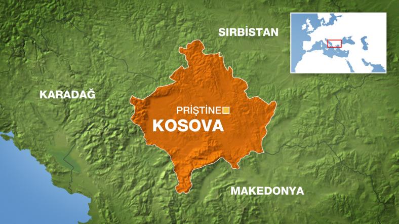 Kosova’da Srpska Lista Skandalı: Millosh Perovic’in Banjska Bağlantısı ve Seçim Krizi