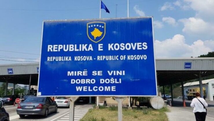 Kosova’da yabancılar için rehber yayımlandı