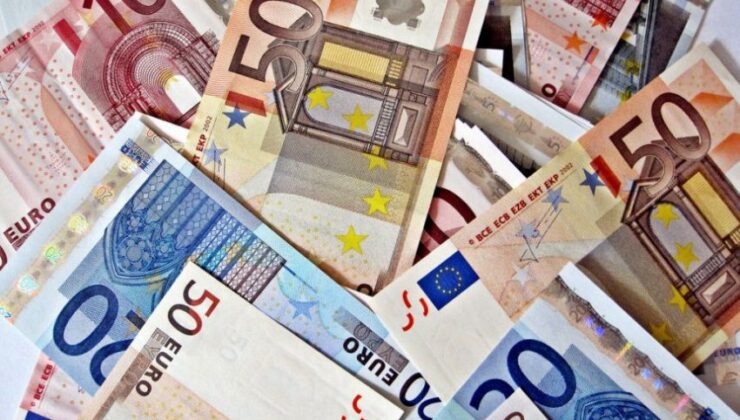 Kosova’da çalışanların yüzde 40’ı kredi borçlusu