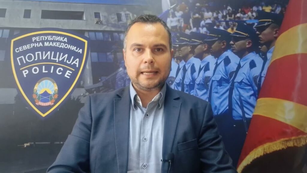 Köprülü Polisi hakkında disiplin soruşturması: Rosica cinayetinde görev ihmali iddiası