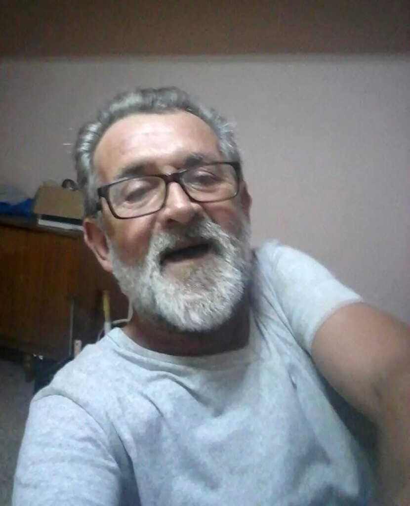 Davut Esener’in Merdivenden Düşerek Ölümü