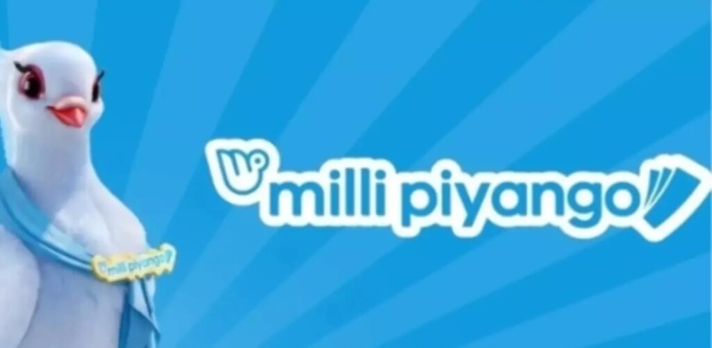 Milli Piyango sonuçları açıklandı! Milli Piyango kazanan rakamlar! 5 Eylül Salı Milli Piyango sonuç sorgulama!