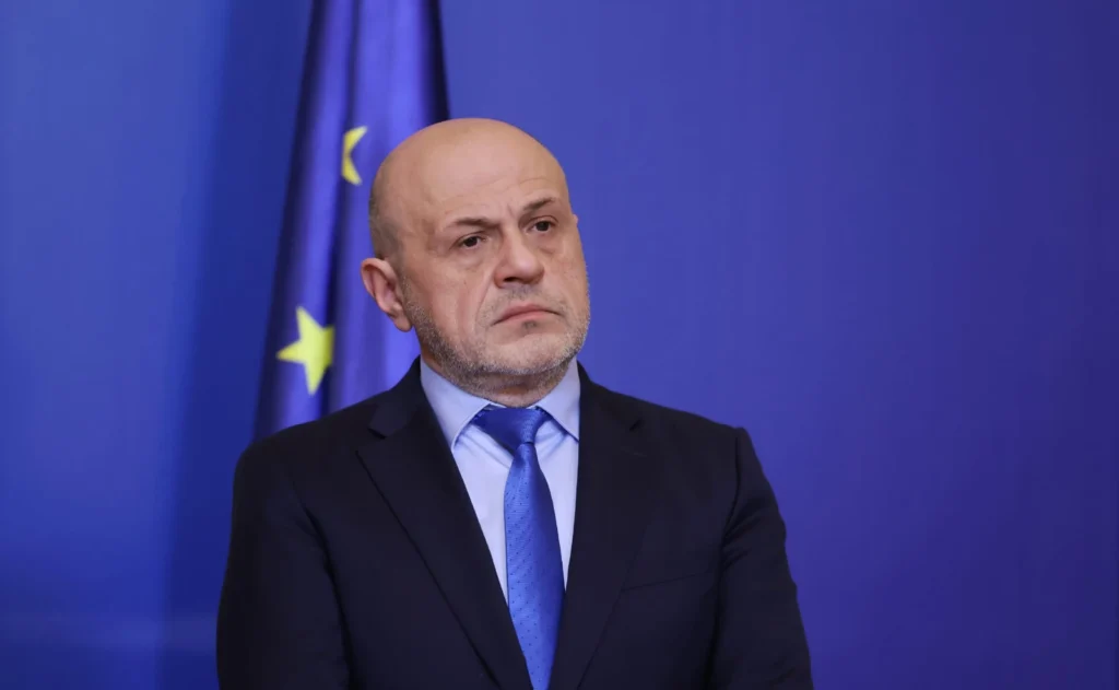Bulgaristan, Kalkınma ve Sürdürülebilirlik Planı kapsamında ikinci ödemeyi Ekim ayında alacak