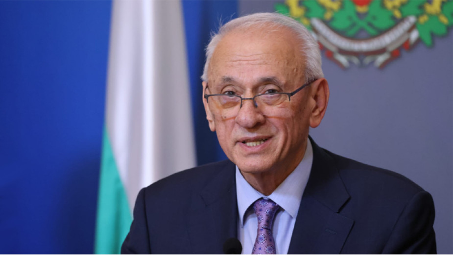 Bulgaristan’da Sağlıkta Yeni Dönem: Küçük Yerleşim Yerlerine Birincil Klinikler Açılacak