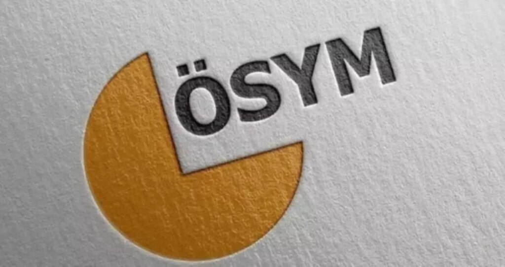 ÖZYES nedir? Özel Yetenek Sınavına kimler başvurabilir, başvuru tarihi ne zaman?